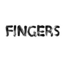 Fingers-media Fingers-media