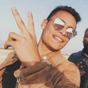 Mr_Cuartas Mr_Cuartas