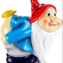 nanocryptonien nanocryptonien