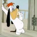 Droopy Droopy