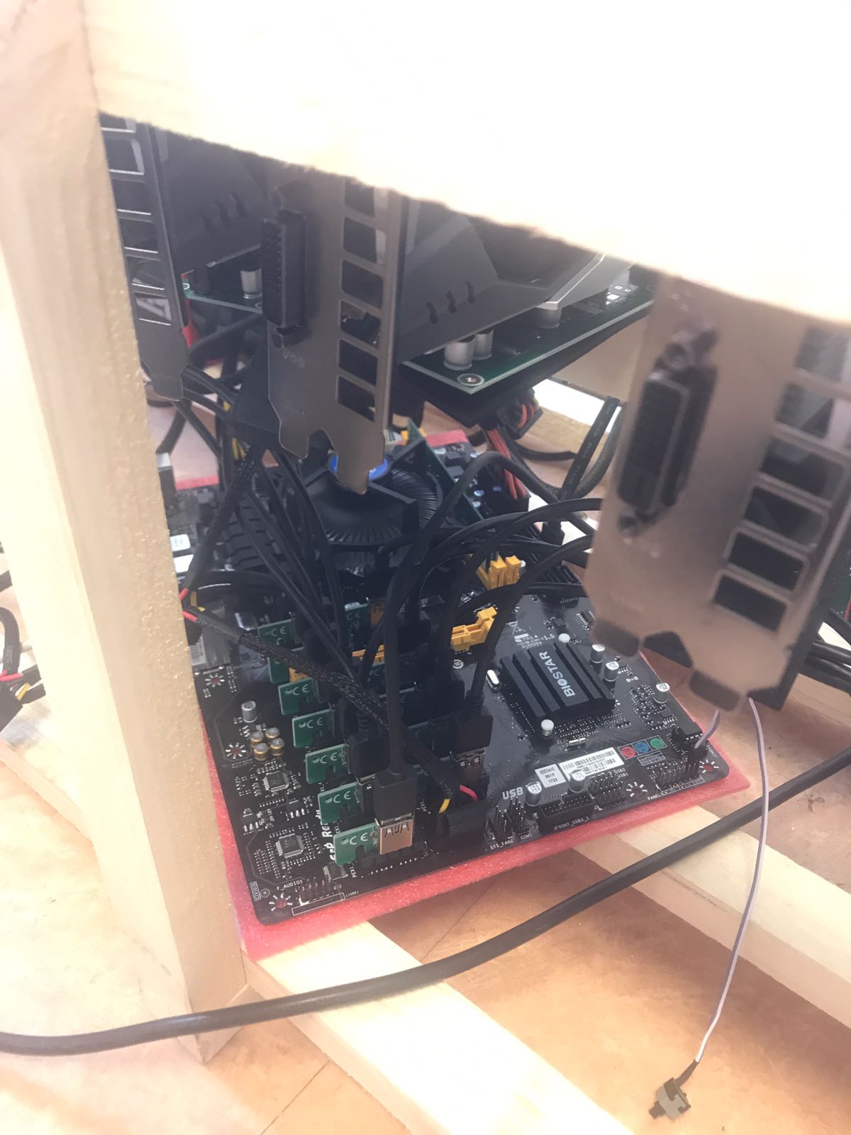 0_1499099940118_WhatsApp Image 2017-07-03 at 18.38.13.jpeg